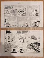 Disque original — Attanasio Dino - Spaghetti '60 '70 signé, Enlèvement ou Envoi, Neuf, Edoardo Dino Attanasio