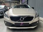 Volvo V40 Cross Country 1.5 T3 Automaat, Auto's, Volvo, 1498 cc, 0 kg, Bedrijf, 5 deurs