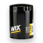 WIX olie filter 51515, Nieuw, Oldtimer onderdelen, Ophalen of Verzenden