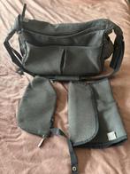 Luiertas, Kinderen en Baby's, Ophalen of Verzenden, Zo goed als nieuw