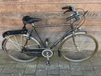 Vélo de ville vintage Norta pour homme, Enlèvement, Utilisé