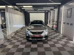 Peugeot 5008 GT-LINE AUTOMATIQUE EXPORT bj.2019 7-zitpl. 129, Auto's, 116 g/km, Gebruikt, Euro 6, 1199 cc
