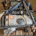 Motor Citroën C3 1.1 Benzine, Ophalen, BMW