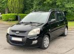 Hyundai Matrix 1.6i Car-Pass op benzine, Auto's, Hyundai, Voorwielaandrijving, Matrix, 1599 cc, 4 cilinders