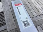 Velux muggengaas ZIL CK06 C06 8888 (53x200) Nieuw, Minder dan 80 cm, Nieuw, Dakraam, 160 cm of meer