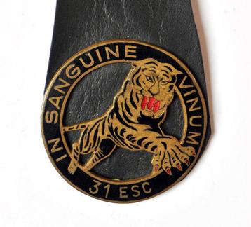 31 Sqn/10 WTac - borsthanger beschikbaar voor biedingen