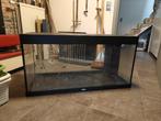 Aquarium Juwel Rio 300, Dieren en Toebehoren, Ophalen, Gebruikt, Leeg aquarium