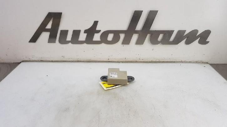 ANTENNE VERSTERKER BMW 5 serie (E60) (12-2001/03-2010), Auto-onderdelen, Overige Auto-onderdelen, BMW, Gebruikt