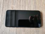 Iphone SE 256gb, Telecommunicatie, Mobiele telefoons | Apple iPhone, Ophalen, Zo goed als nieuw