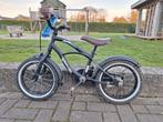 Volare 14 inch kinderfiets, Fietsen en Brommers, Ophalen, Zo goed als nieuw