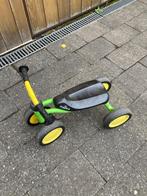 2 loopfietsen 15€ per stuk of 25€ samen, Ophalen, Gebruikt