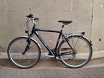 Herenfiets Specialized in prima staat, Ophalen, Zo goed als nieuw, Versnellingen