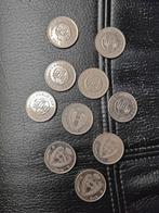 Pièces Coupe du Monde 1990, Enlèvement ou Envoi, Monnaie