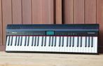 Roland GO 61 Bluetooth Keyboard, Ophalen, Zo goed als nieuw, Roland