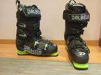 Skischoenen Dalbello, Schoenen, Zo goed als nieuw, Ski, Ophalen