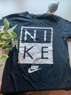 Nike t shirt, Kleding | Heren, T-shirts, Ophalen, Zo goed als nieuw
