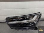 VOLVO XC40 II 2 links vooraan VOLLEDIGE LED-lamp, Auto-onderdelen, Verlichting, Gebruikt, Volvo