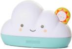 Slaaptrainer Skip Hop Dream and Shine, Ophalen, Zo goed als nieuw