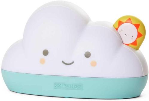 Slaaptrainer Skip Hop Dream and Shine, Kinderen en Baby's, Overige Kinderen en Baby's, Zo goed als nieuw, Ophalen