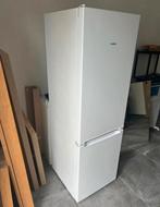 Valberg grote koelkast combi diepvries, Elektronische apparatuur, Ophalen of Verzenden, Zo goed als nieuw