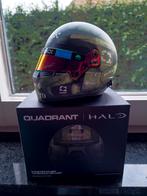 1/2 Lando Norris F1 HALO 2022 Singapore GP, Enlèvement ou Envoi, Neuf, ForTwo