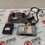 Occ Kit de démarrage ECU DAF, Utilisé, DAF, Électronique et Câbles