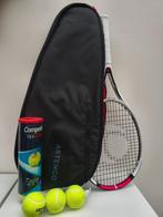 Tennisracket, Ophalen, Nieuw, Racket, Overige merken