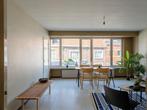 Appartement te koop in Mariakerke, 2 slpks, 131 kWh/m²/jaar, Appartement, 2 kamers