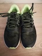 Sportschoenen Decathlon,maat 38, Kinderen en Baby's, Kinderkleding | Schoenen en Sokken, Sportschoenen, Decathlon, Ophalen of Verzenden