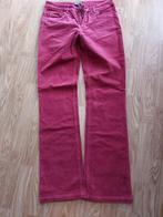 Dames Broek, Kleding | Dames, Broeken en Pantalons, Bel & Bo, Ophalen of Verzenden, Maat 42/44 (L)