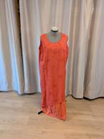 Zwangerschapskleed van Premaman, Kleding | Dames, Zwangerschapskleding, Ophalen of Verzenden, Zo goed als nieuw