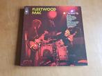 Fleetwood Mac - Greatest Hits, Gebruikt, Ophalen of Verzenden, 12 inch, Poprock