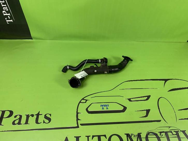 hyundai i30N intercooler slang 282882gte0, Auto-onderdelen, Motor en Toebehoren, Hyundai, Gebruikt