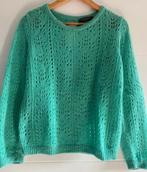 River Woods trui - Nieuwstaat -  Maat M, River Woods, Ophalen of Verzenden, Maat 38/40 (M)