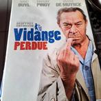 Vidange perdue dvd krasvrij 1eu, Cd's en Dvd's, Dvd's | Nederlandstalig, Alle leeftijden, Overige genres, Ophalen of Verzenden