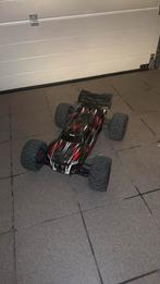 Traxxas Sledge, Hobby en Vrije tijd, Ophalen, Nieuw
