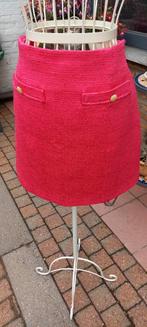 Nieuwe rokjes maat xl., Kleding | Dames, Rokken, Ophalen of Verzenden, Zo goed als nieuw, Maat 46/48 (XL) of groter