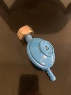 Accessoire Butane gaz butagaz, Enlèvement ou Envoi, Neuf