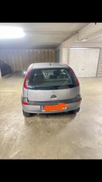 Opel corsa, Auto's, Particulier, Corsa, Te koop, Benzine