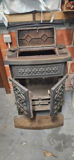 Kachel, Huis en Inrichting, Kachels, Ophalen