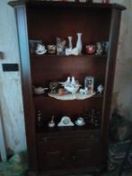 Meubles salle a manger, Maison & Meubles, Armoires | Bibliothèques