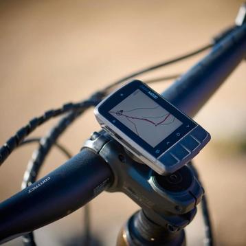 giant Gps Dash M200 (GPS vélo - sportif) beschikbaar voor biedingen