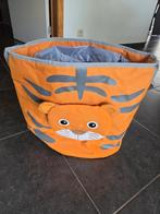 Speelgoedzak, Kinderen en Baby's, Kindermode-accessoires, Ophalen