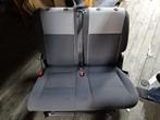 BANQUETTE ARRIÈRE Volkswagen Caddy Combi III (2KB,2KJ), Utilisé, Volkswagen