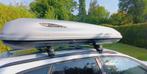 Hapro Carver 6.4 dakkoffer, Ophalen, Gebruikt