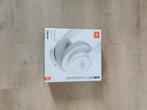 Casque Audio JBL Live 500BT NEUF, Ophalen of Verzenden, Bluetooth