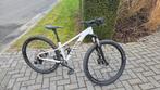 Canyon junior mtb xs, Fietsen en Brommers, Ophalen