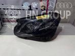Mercedes-Benz E W213 Koplamp, -, Utilisé, -, -