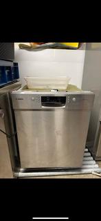 Bosch inbouw vaatwasser, Elektronische apparatuur, Vaatwasmachines, Ophalen, Gebruikt, Inbouw
