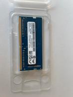 Ram geheugen 8 GB, Enlèvement, Comme neuf, 8 GB